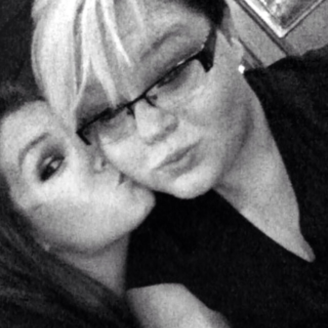 Lesbians fa dayssssssss••