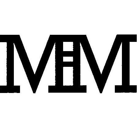 Museum-based culture capital of VA, DC, and Maryland. #MMHH #MuseMeetup #CurClassy