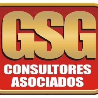 Somos una empresa de Gestion del Talento Humano entregada a brindar un servicio optimo a cada unos de nuestros clientes.