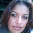 TAMMY MORA - @TAMMYMORA3 - Twitter