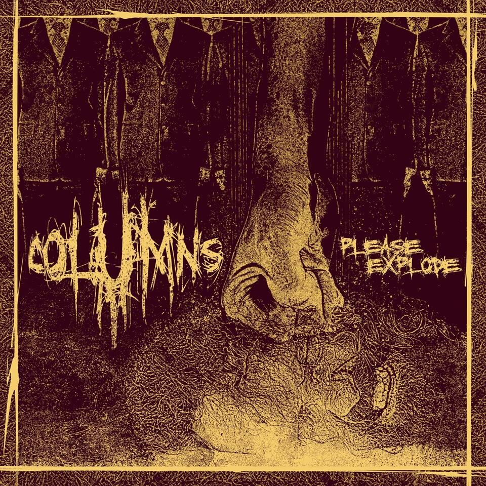 Columns (@columnsmusic) / Posts / X