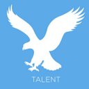 Brandy Gilbert - @GilbeBrandy - Twitter