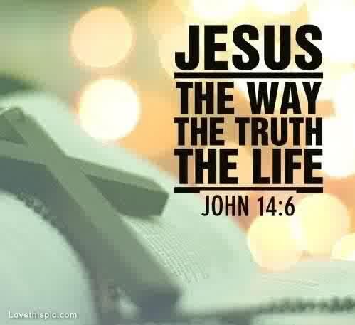 rohkrispresma's profile picture. We are Soldier kingdom of heaven! #JesusProperties• Before you had the problem God knew the solution! That's how amazing our God is. Trust him through it all!