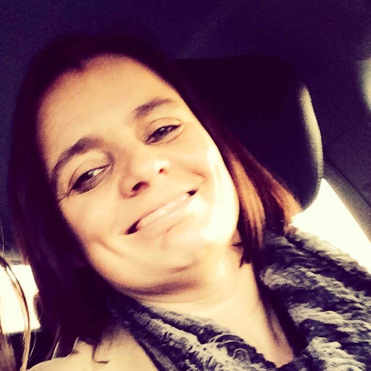 Human resources director Omega Pharma BE/ happy mother of 3 grown ups /unbearable light...