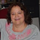 Dena Reed - @DenaReed - Twitter