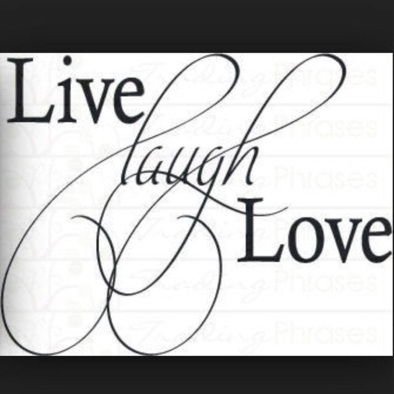 GillsMillar_xo's profile picture. Love yourself