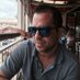 Pedro Jose (@pjose) Twitter profile photo