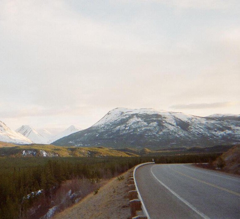 northmontanita's profile picture. Handmade in Canada. Travel inspired. http://t.co/HYV14YVcyy northmontanita@gmail.com