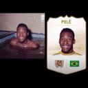 Alberto Sutton - @albertosutton9 - Twitter