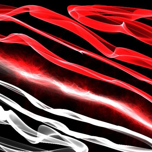 ranger00awesome's profile picture. 