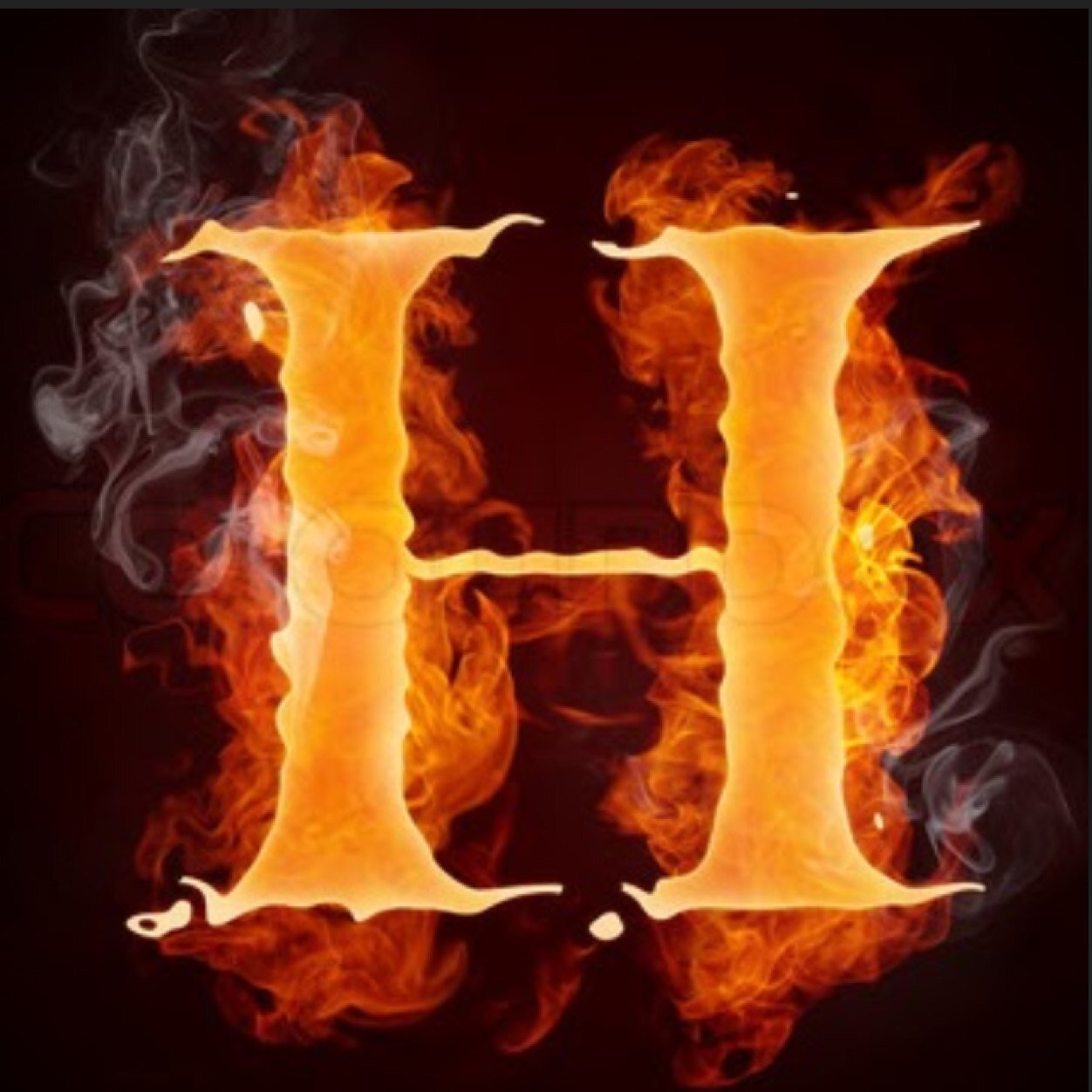 Follow me on ps3= HyPe_blitzz | 1.000 followers is my great goal!
