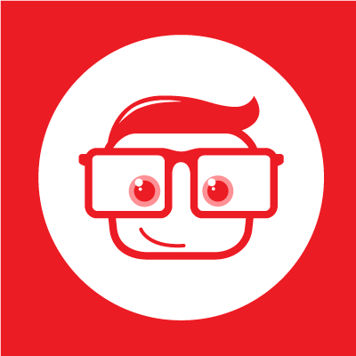 La comunidad geek tiene voz en Maracaibo. Desarrolladores al servicio de emprendedores, con ideas de alto impacto en industrias tradicionales.
