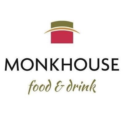 Monkhouse Food & Drink specialises in the food and drink sector - we deliver business development focused brand communication. PR, media, events, sponsorship.