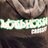 LoudHouseCrossFit