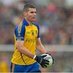 Cathal Shine (@cathal91) Twitter profile photo Cathal Shine (@cathal91) Twitter profile photo