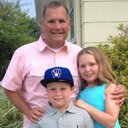 Tim Singer - @Tim_Singer3 - Twitter