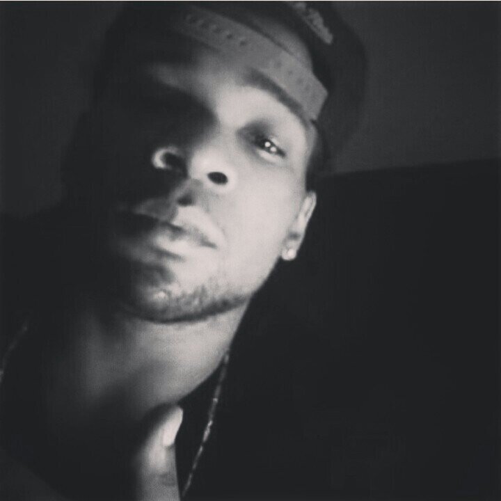 upt_cityboi's profile picture. 