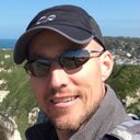 Ed Hooper - @ed_hooper_1 - Twitter