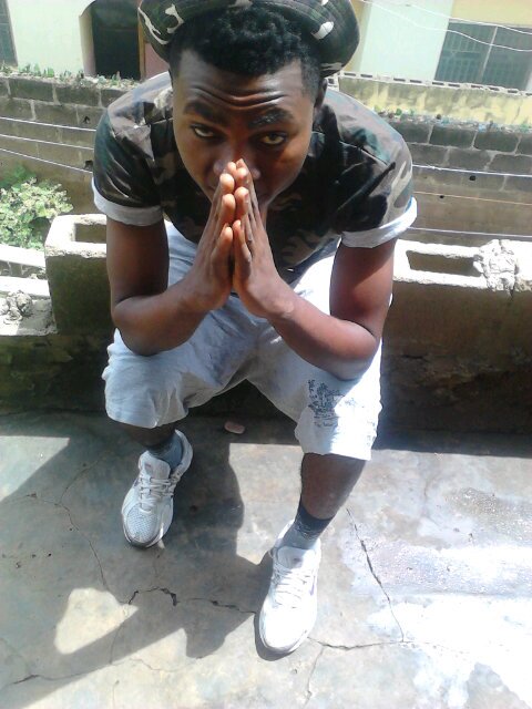 Family esn't always blood.its the pple in yorr life who want yu in theirs!