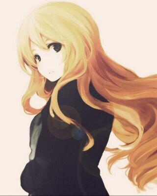 Hey, I'm Katherine. I'm 15, shy and alone... My mom and sister are dead and my dad... Well... He never cared... #alone #RP #Single