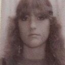 Stefani King Watson - @StefaniKW - Twitter