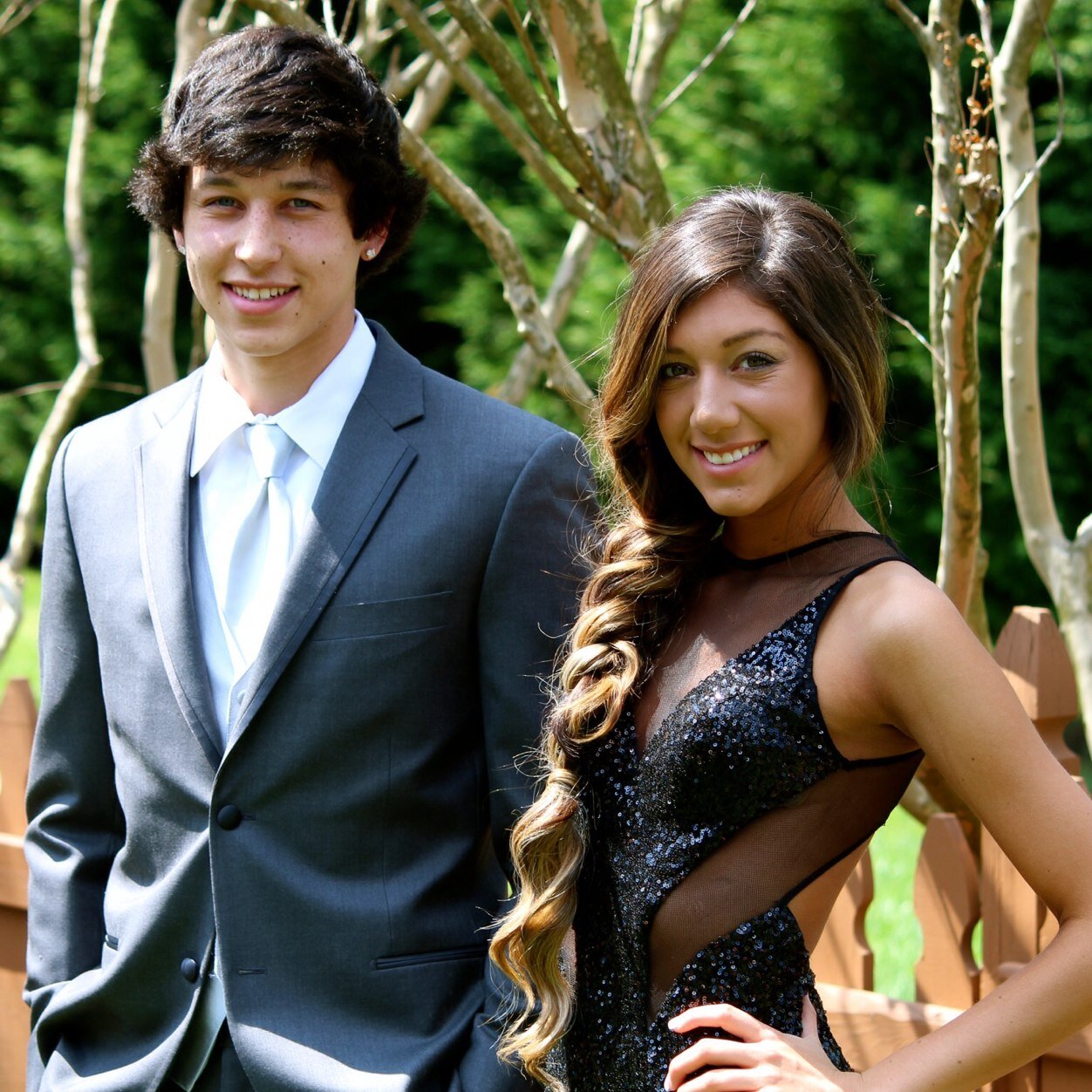 2933hperez's profile picture. 