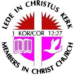 MarinusLeroux's profile picture. Kerk Dienste Sondae 09:30 en 18:30. Kinderkerk Sondae 09:30. Bidure Dinsdae 19:15 en Susters bidure Dinsdae oggende 10:00. Facebook - Lede in Christus Strand