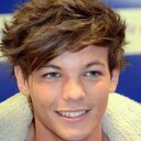 Fatima Collado - @13ffatima - Twitter