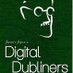Profile Picture of Digital Dubliners (@DDubliners) on Twitter