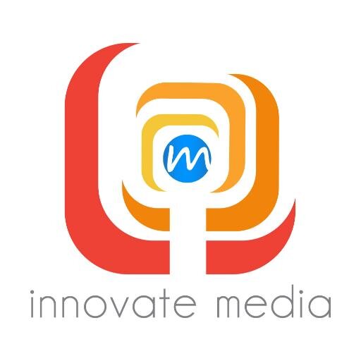 Innovated Media is a leading creator and publisher of #1 Best Sellers in the gaming and fan fiction space online and in print.