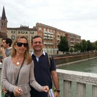 Juan Luis Alcazar (@juan_l_alcazar) 's Twitter Profile