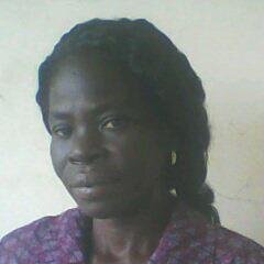 olamide_jane's profile picture. 