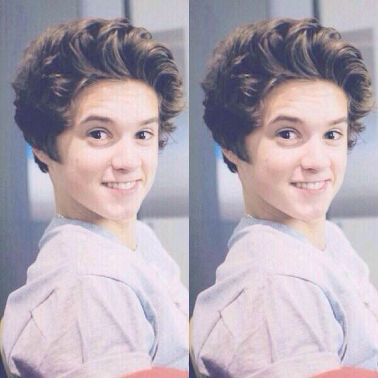 savedbrad488's profile picture. please follow @connorscutiepie & @pelicanluke :)