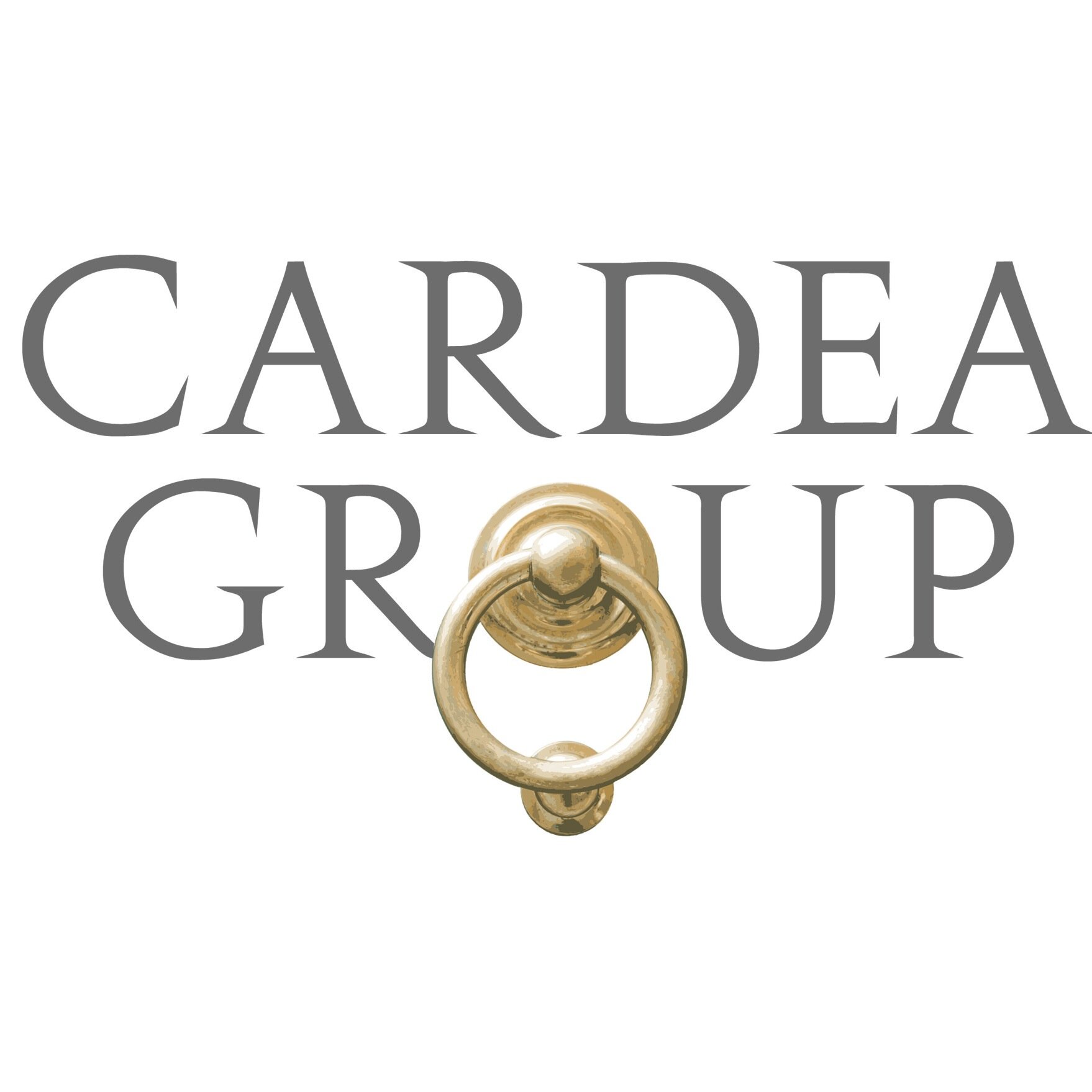 A Recruitment Agency Specializing in Alternative Asset Management