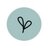 WildWellbeing's profile image