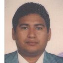 kleber gonzalez - @kleber1973 - Twitter