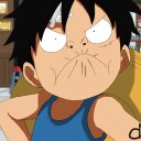 Jose luis Poma - @PcEibraham - Twitter