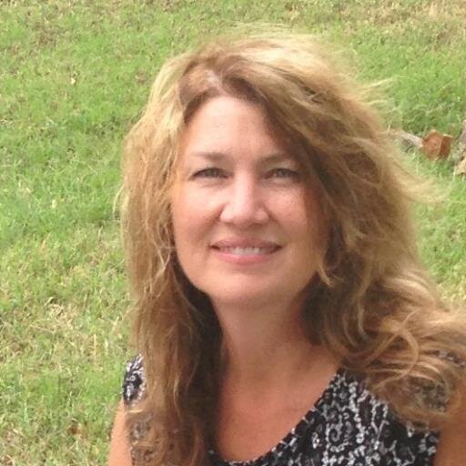 Senior Account Executive, Cardinals Specialist. Glynelle.wells@entercom.com