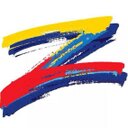 Ricardo Lujan  - @Cuenta1Lujan - Twitter