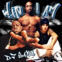 Jose Barocio - @JoseBarocio3 - Twitter