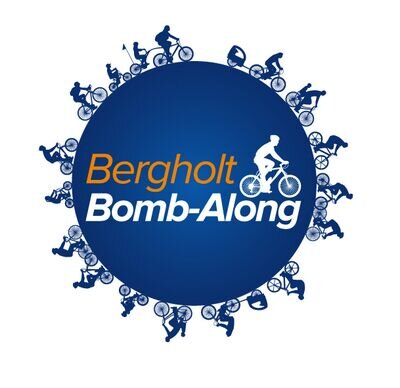 Bergholt Bomb-Along Profile