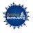 Bomb_Along's profile image