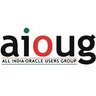 AIOUG's profile picture. AIOUG is a non profit organization started by like minded users who think such a community is required in India