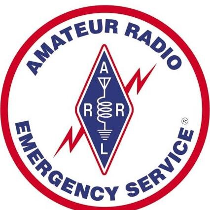 Amateur Radio Emergency Services club for Ottawa County. We are a dedicated group of volunteers that use amateur radio tech to help keep the community safe.