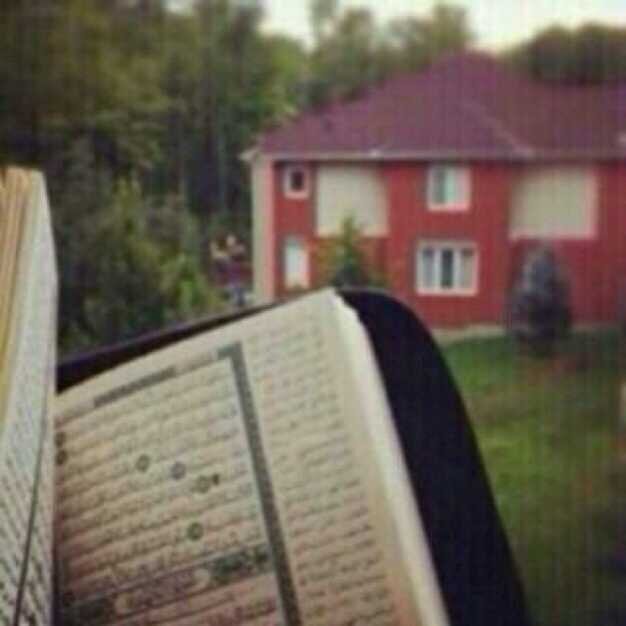 اللهم اغفر لجدي واسكنه فسيح جناته