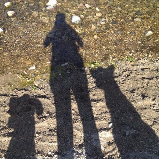 ErieLuv23's profile picture. 