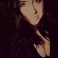 Clover Roberson (@clover_roberson) 's Twitter Profile