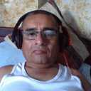 roberto bermudez (@1963Bermudez) Twitter