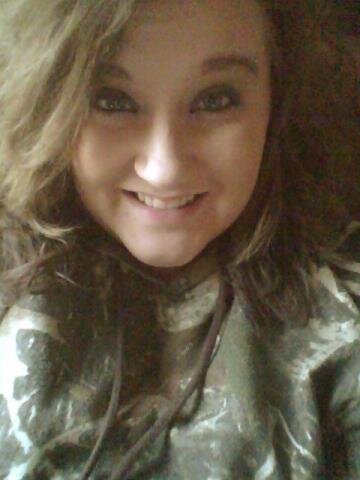 Every story has an end, but in life every end is just a new beginning.