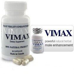 Vimax_Ori's profile picture. VIMAX Pills & Oil Original CANADA (ASLI). Memanjangkan & Memperbesar Penis, Mengobati Ejakulasi Dini | +6285856659106 , Pin:2AB9EA33 | By: @tokojamumadura